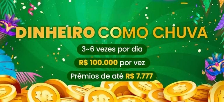 88bet