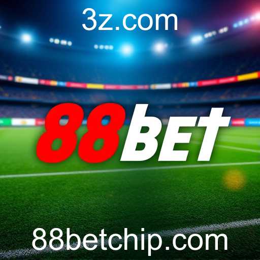 88bet