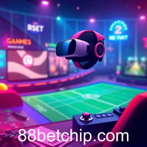 88bet