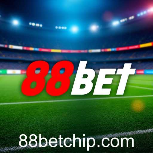 88bet Revolutionizes Online Gaming Experience