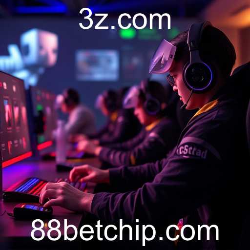 Emerging Trends in Digital Betting 2025