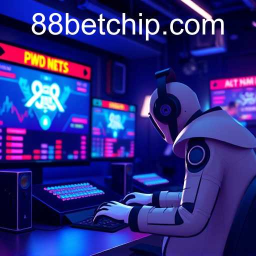 Emerging Trends and Challenges in the Online Gaming Industry