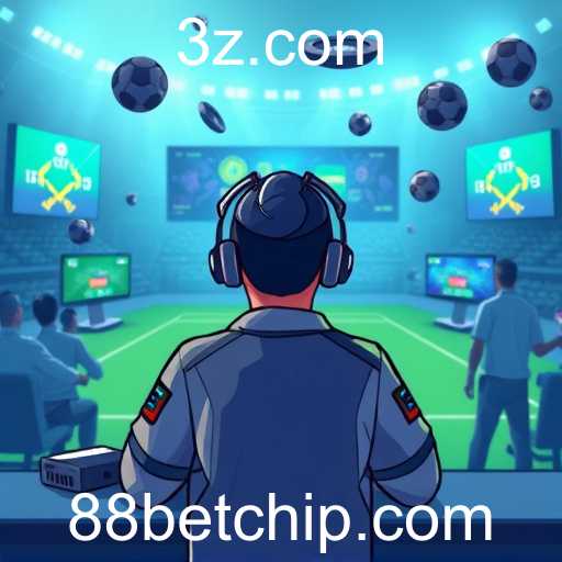 The Evolution of Online Gaming and Betting in the Digital Era