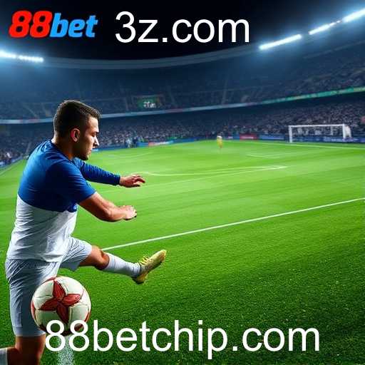 Exploring Live Betting: A Thrilling Experience on 88bet