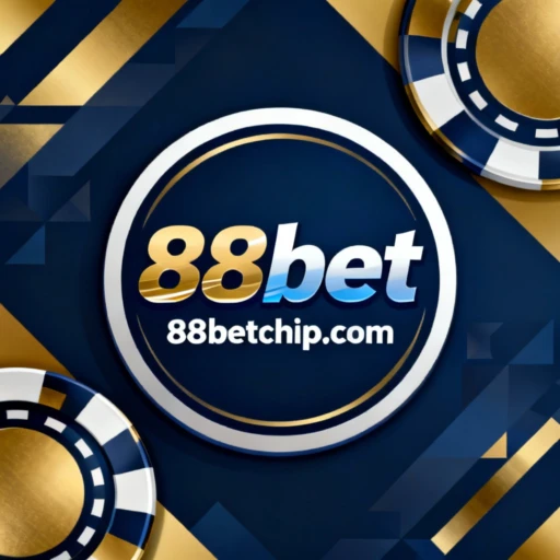 88bet
