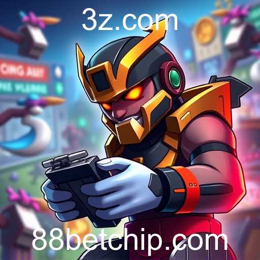 88bet