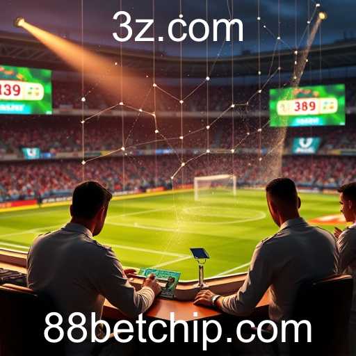 The Rise of Online Betting Platforms Amidst Global Changes