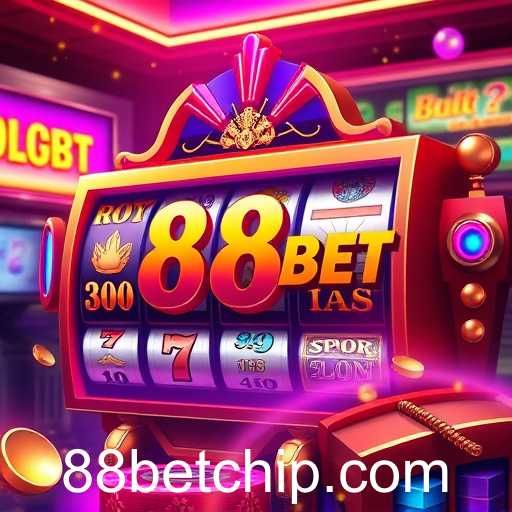 The Rise of Online Betting Platforms