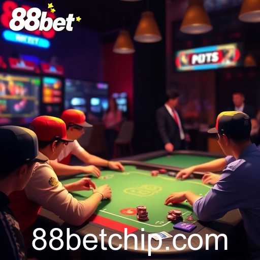 The Rising Popularity of Online Betting Platforms