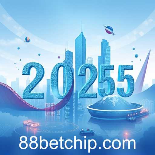 88bet
