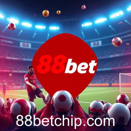 Emerging Trends in Online Sports Betting