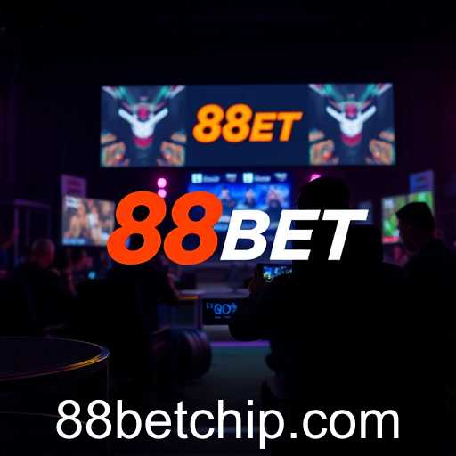 88bet