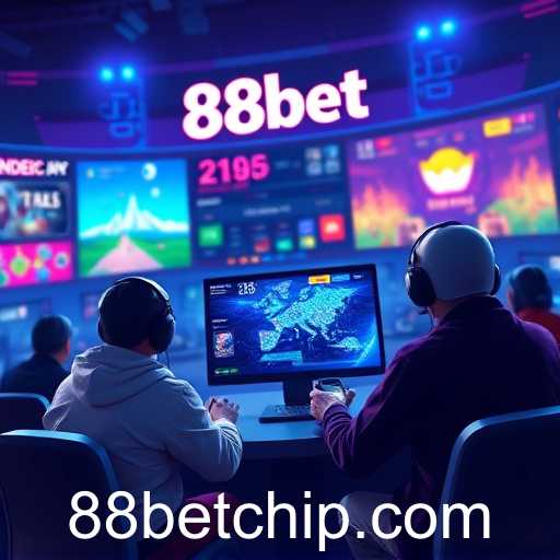 88bet