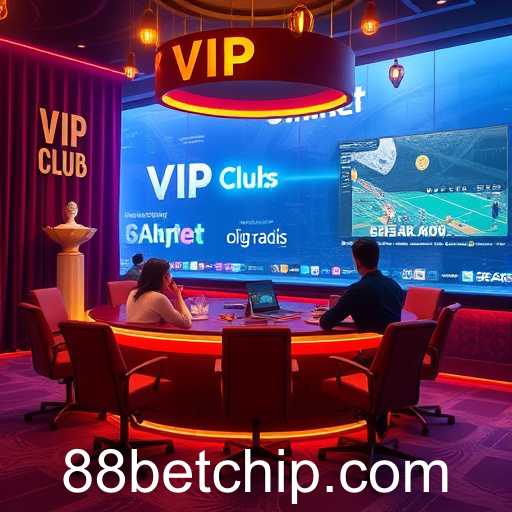 The Rise of Online Gaming in a Digital Era